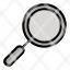 magnifier-loupe-zoom-magnifying-glass-icon