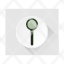 magnifier-magnifying-glass-marketing-search-seo-zoom-icon