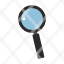 magnifier-magnifying-glass-marketing-search-seo-zoom-icon