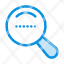 magnifier-search-dote-icon
