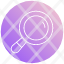 magnifier-search-find-zoom-glass-magnifying-seo-magnifying-glass-icon