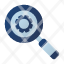 magnifier-search-research-information-illustration-vector-icon-design-icons-icon