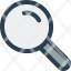 magnifier-search-searching-icon