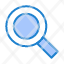 magnifier-search-zoom-find-icon
