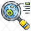 magnifier-search-zoom-tool-symbol-lab-icon