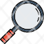 magnifing-glass-search-zoom-magnifying-find-icon