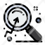 magnify-market-research-search-icon