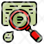 magnify-search-zoom-detective-magnifying-glass-loupe-icon