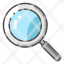 magnifying-glass-detective-lens-search-tool-icon