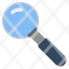 magnifying-glass-education-find-search-zoom-view-loupe-magnifier-seo-research-icon