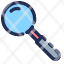 magnifying-glass-education-find-search-zoom-view-loupe-magnifier-seo-research-icon