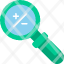 magnifying-glass-find-search-zoom-icon