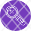 magnifying-glass-find-search-zoom-icon
