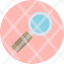 magnifying-glass-find-search-zoom-magnifier-view-icon