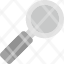 magnifying-glass-find-search-zoom-magnifier-view-icon