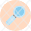magnifying-glass-glasslens-look-magnifier-magnify-zoom-icon-icon