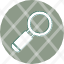 magnifying-glass-glasslens-look-magnifier-magnify-zoom-icon-icon