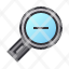 magnifying-glass-minus-zoom-out-ui-icon