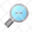 magnifying-glass-minus-zoom-out-ui-icon