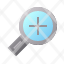magnifying-glass-plus-zoom-in-multimedia-icon