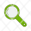 magnifying-glass-search-browse-find-icon