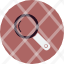 magnifying-glass-search-browse-find-icon