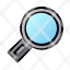 magnifying-glass-search-check-observe-investigate-icon