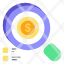 magnifying-glass-search-engine-money-search-dollar-icon