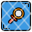 magnifying-glasssearch-zoom-lope-icon