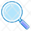 magnifying-magnifier-analysis-analytics-search-icon