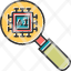 magnifyingglass-loupe-magnifying-optimization-search-icon