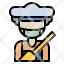 maid-housekeeping-clean-work-cleaning-icon
