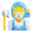 maid-housewife-housekeeper-homemaker-matron-housemaid-cleaning-icon