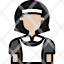 maid-woman-housekeeper-avatar-character-icon