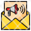mail-advertising-marketing-megaphone-email-icon