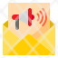 mail-advertising-marketing-megaphone-email-icon