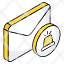 mail-alarm-email-alarm-letter-alarm-mail-alert-mail-warning-icon