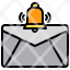mail-alarm-notification-icon