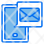 mail-app-online-mobile-application-icon