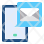 mail-app-online-mobile-application-icon