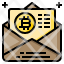 mail-banking-blockchain-connection-crypto-currency-icon