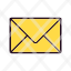 mail-basic-ui-email-message-letter-send-offer-icon