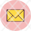 mail-basic-ui-email-message-letter-send-offer-icon