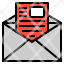 mail-bill-document-paper-icon