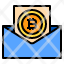 mail-bitcoin-icon