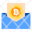 mail-bitcoin-icon