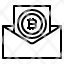 mail-bitcoin-icon