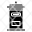 mail-box-icon