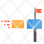 mail-box-icon