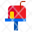 mail-box-icon